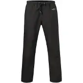 Hydrowear Regenbroek Sustainable Greenwood | Maat: S