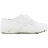 Safety Jogger Eliane O1 Werkschoen Laag Wit | Maat: 40