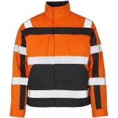 Mascot Cameta Werkjack Safe Compete 07109-860 | Maat: 4XL