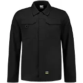 Tricorp Werkjas Industrie 402017 | Maat: 3XL