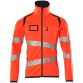 Mascot Accelerate Safe High Vis | Maat: 3XL