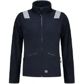 Tricorp Fleecejack Multinorm 403014 | Maat: XS