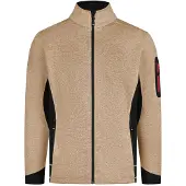 FHB Christoph Vest | Maat: 3XL