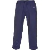 Hydrowear 04026001-3EL regenbroek Neede