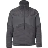 Mascot Customized Microfleece Jas 22005 | Maat: L
