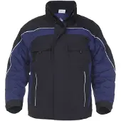 Hydrowear Rimini Pilotjack | Maat: 4XL