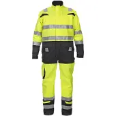 Hydrowear 043745YB-3EL multinorm overal Marsberg