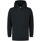 Tricorp 301019 sweater marine