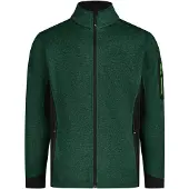 FHB Christoph Vest | Maat: XXL