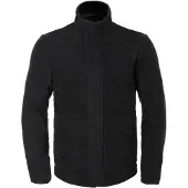Havep 50249 Brandvertragend Fleecevest | Maat: 2XL