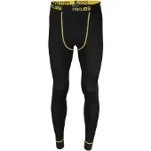 Projob Thermische Lange Onderlegging 3508 | Maat: 3XL