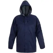 Hydrowear Borneo | Maat: 3XL