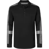 Hydrowear 044035-3XL FR AST Polo Jordan