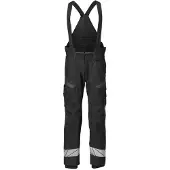 Mascot Hardwear Winterbroek 23090 | Maat: 3XL