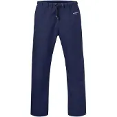 Hydrowear Regenbroek Sustainable Greenwood | Maat: 4XL