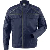 Fristads Green Jack 4688 Grt | Maat: 3XL