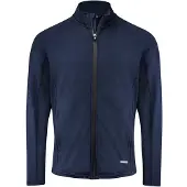 Cutter & Buck Adapt Full Zip Jacket Heren | Maat: 3XL