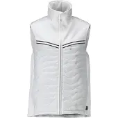 Mascot Customized Bodywarmer 22365 | Maat: XXL