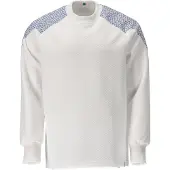 Mascot Sweatshirt | Maat: XL