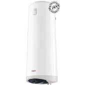 Tesy Modeco elektrische boiler - 150 liter