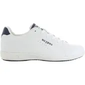 Safety Jogger Evan O1 Werkschoen | Maat: 47