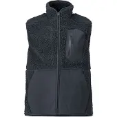 Mascot Customized Bodywarmer22465 | Maat: XL