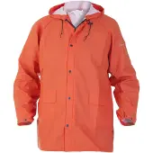 Hydrowear 24965 Selsey Regenjas