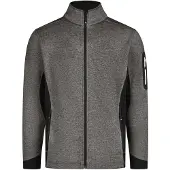 FHB Christoph Vest | Maat: L