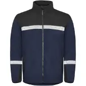 Projob Fleece 7300 | Maat: L