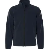 Fristads Alnaryd Fleecejack 1499 Fle | Maat: XXXL