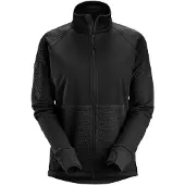Snickers Workwear Tussenlaag Damesjack | Maat: L
