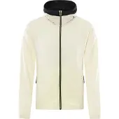 Fristads Functioneel Stretchjack Met Capuchon 7871 Gtd | Maat: L