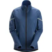 Snickers 37.5 8071 Fleecevest Regular Fit Dames | Maat: XL