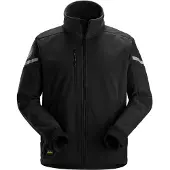 Snickers Windblocker Fleecejack 8410 | Maat: 2XL