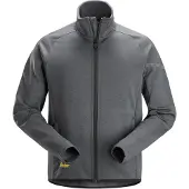 Snickers 37.5 Fleece Jack 8051 | Maat: M