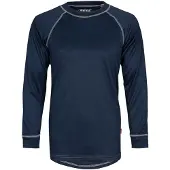 Oxxa Safety Products E-ramon 25235103 Thermoshirt Slim Fit | Maat: M