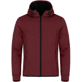 Clique Hayden Jack | Maat: XS