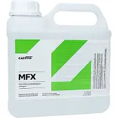 CarPro MFX Microfiber Wash 4000ml