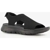 SKECHERS Summits Elegantly Poised dames sandalen maat 41