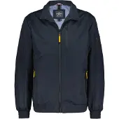 Donders 1860 Threadhaus Jacket