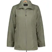 Donders 1860 Vella Jacket