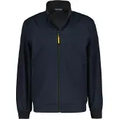 Donders 1860 Polvair Blouson
