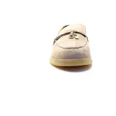 Shoecolate 8.16.12.500 Loafers | Maat 37