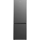 KOENIC Kfk 631-1 C In - Koel-vriescombinatie Vrijstaand Breedte 60 Cm Hoogte 1855 315 L