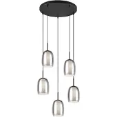 Trio Select , Hanglamp
