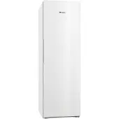 Miele KS 4383 DD ws