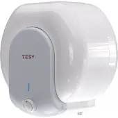 Technim Tesy Close-up Elektrische Boiler 15 liter - 304139