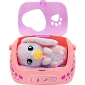 Baby Paws - Just Born Bunny (264-923492)