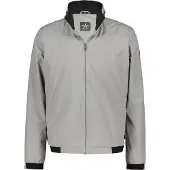 Donders 1860 Motion Blouson