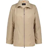 Donders 1860 Vella Jacket